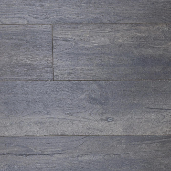 Ламинат Palitra Gustav Klimt Oak Tetis Dark