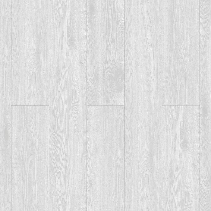 Ламинат SPC Cronafloor Wood ZH-81117-2 Дуб Беленый