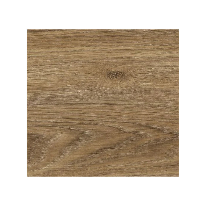 Ламинат Vivafloor Green Label 1030 Касл стандарт
