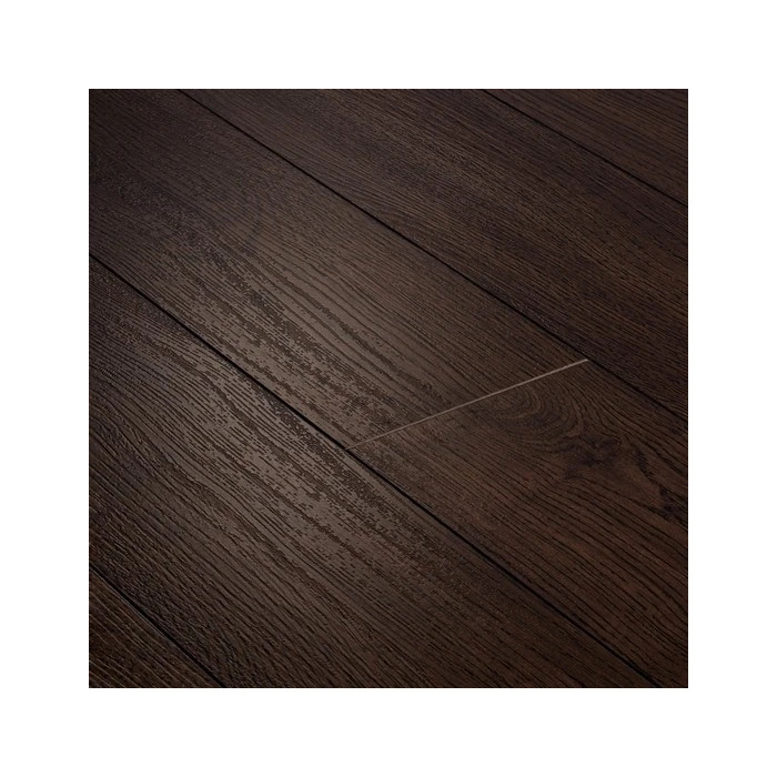Ламинат Floorway GRX-65 Венге Денвер