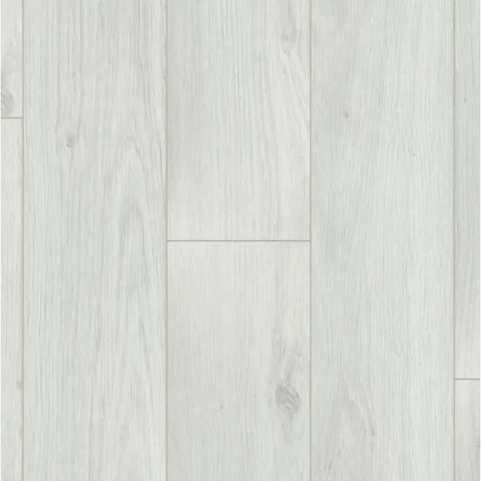 Ламинат Kastamonu Floorpan Cherry FP456 Дуб Бернар