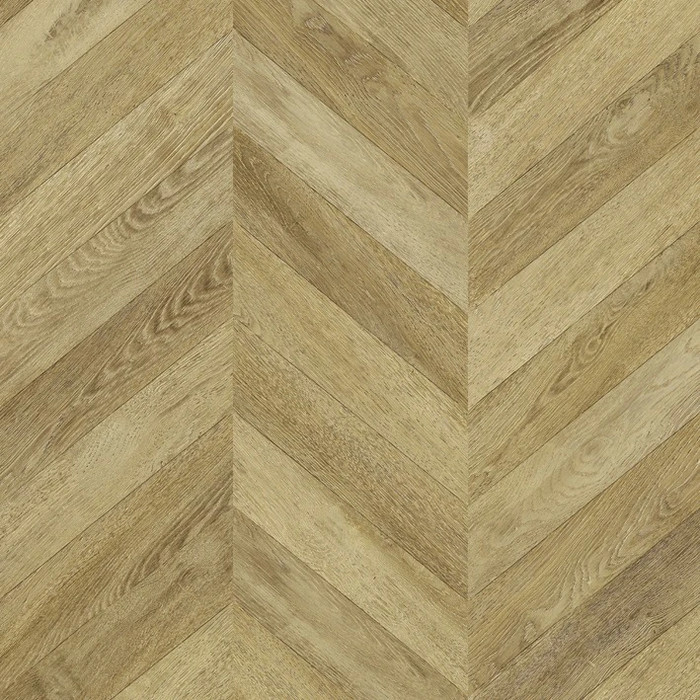 Ламинат Faus Masterpieces S176973 Boho Chevron