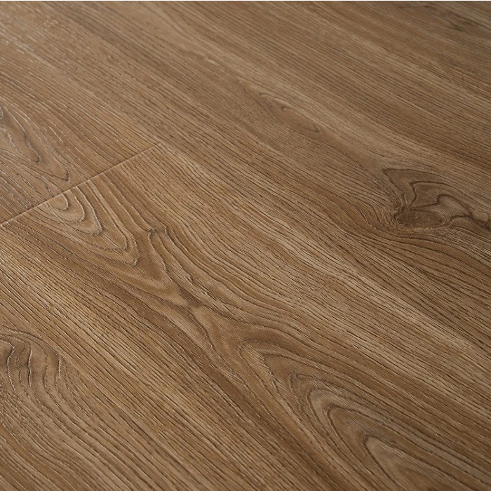 Ламинат Lamiwood Dinasty 205 Дуб Руперт