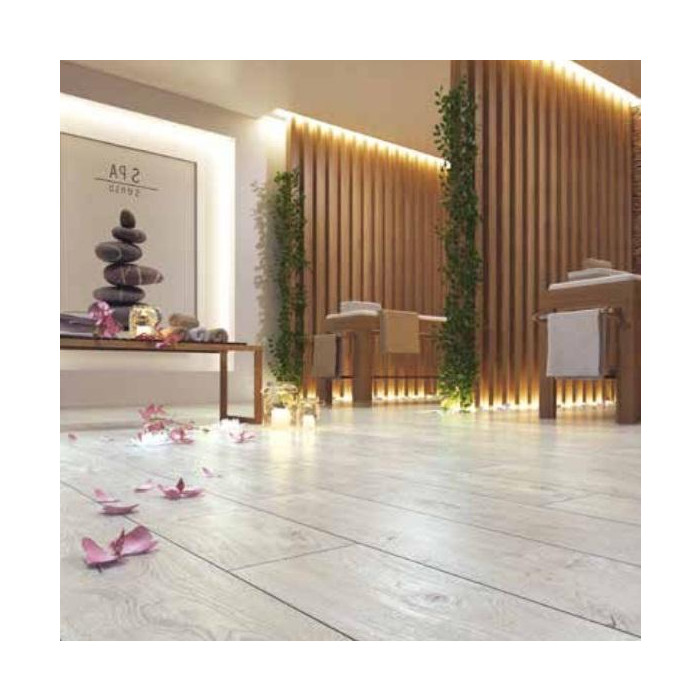 Ламинат Kronopol Aurum Aroma D3946 Дуб Лаванда