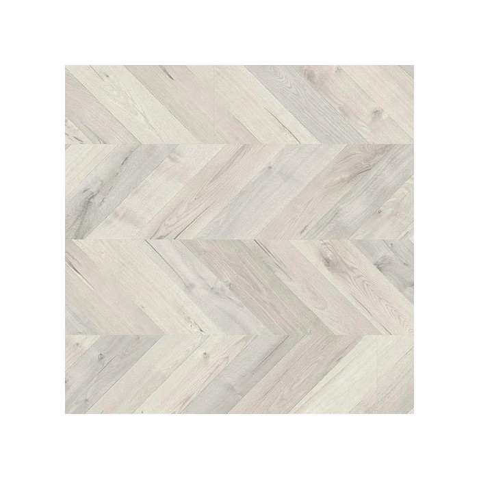 Ламинат Kaindl Natural Touch Wide Plank K4438 Oak Fortress Alnwig