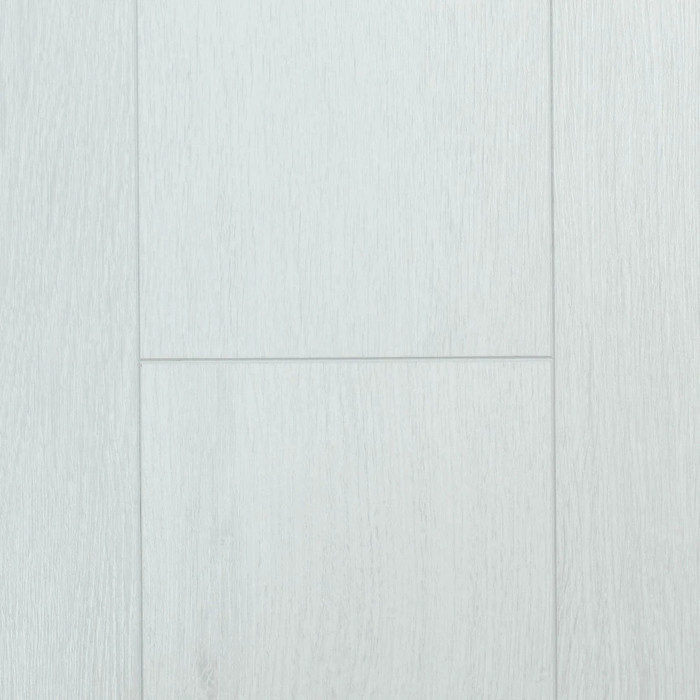 Ламинат Vivafloor Blue Label 1054 Варио Снежный