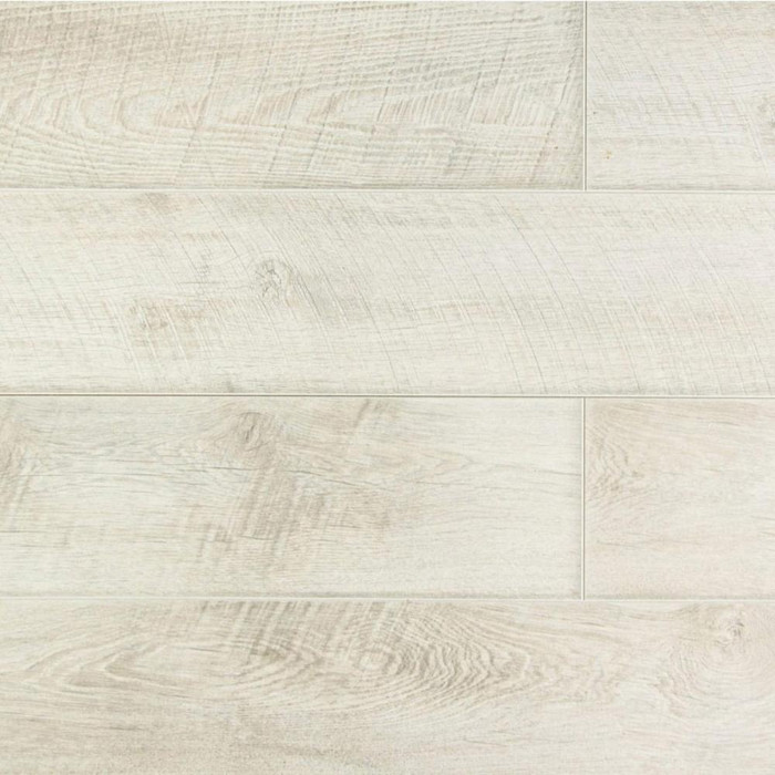 Ламинат Palitra Vincent Oak Pegasus