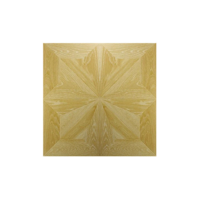Ламинат Luxury Clermont CL893 Вяз Винтажный