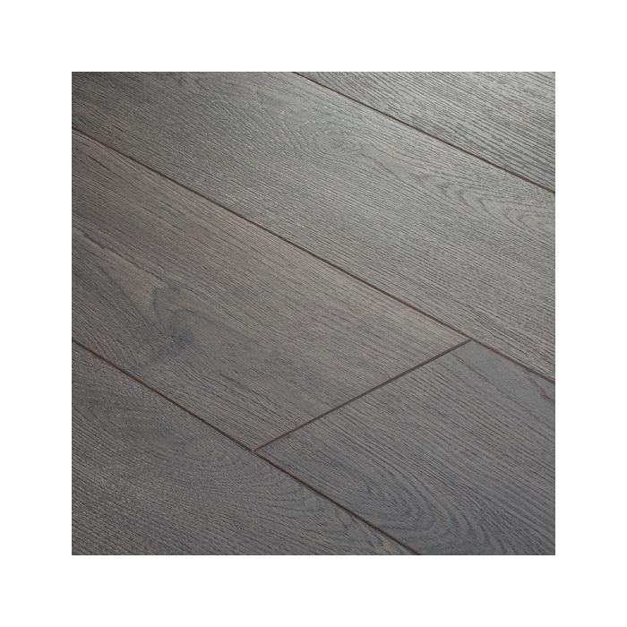Ламинат Floorway Prestige GRX-66
