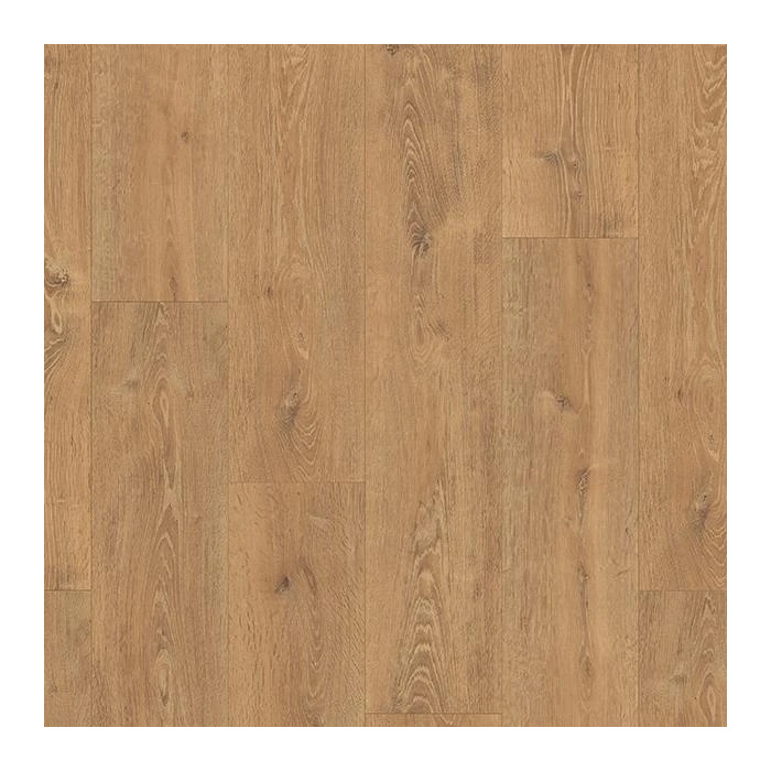 Ламинат Egger Classic Large EPL122 Дуб Уолтем натуральный