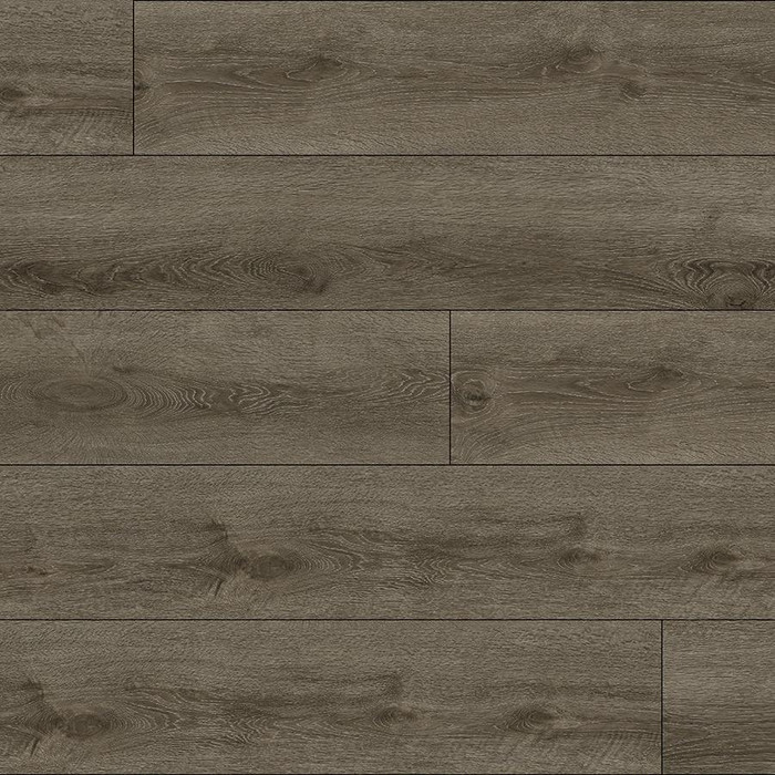 Ламинат виниловый Luxury Stark Verlen Граслей 3844-4