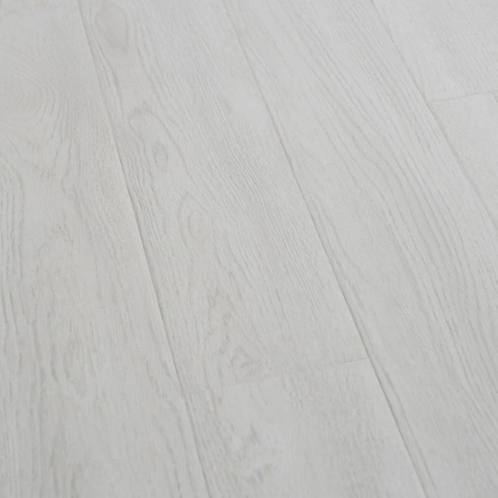 Ламинат Lamiwood Glanz 301 Дуб Шифон
