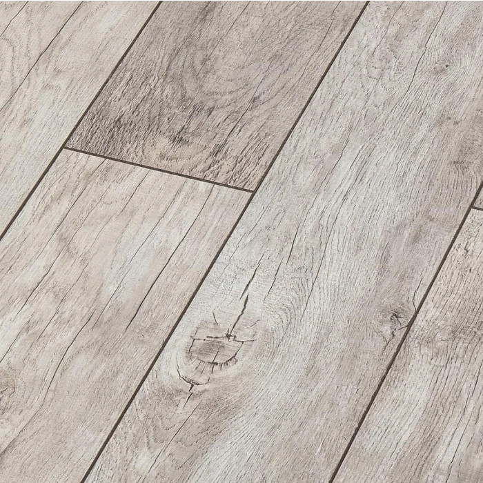 Ламинат Kastamonu Sunfloor 8/33 SF51 Ясень Вирджиния