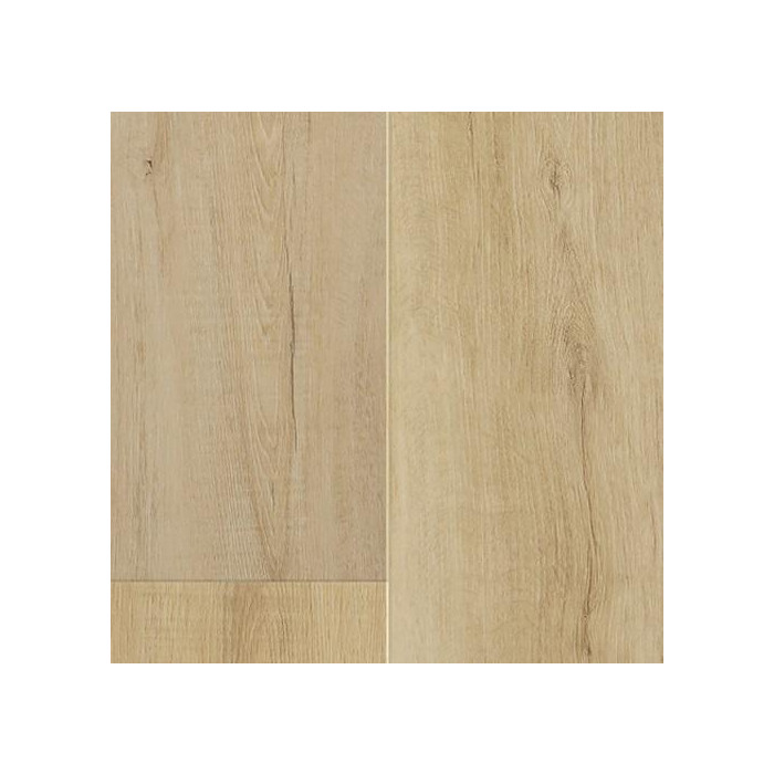 Ламинат SPC Floorwood Quantum 4577 Дуб Делойт