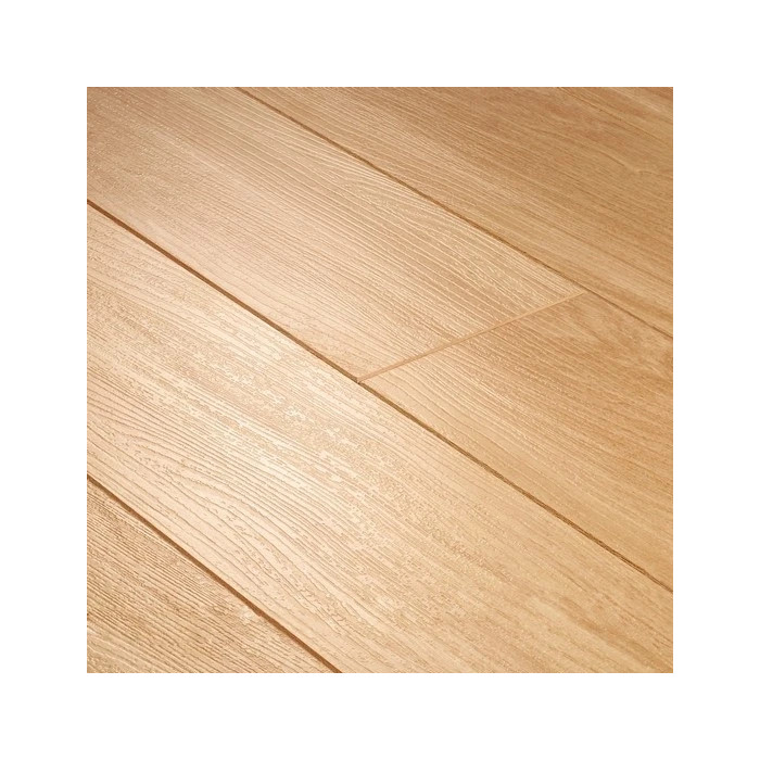 Ламинат Floorway НТ-938 Норвежский Гикори