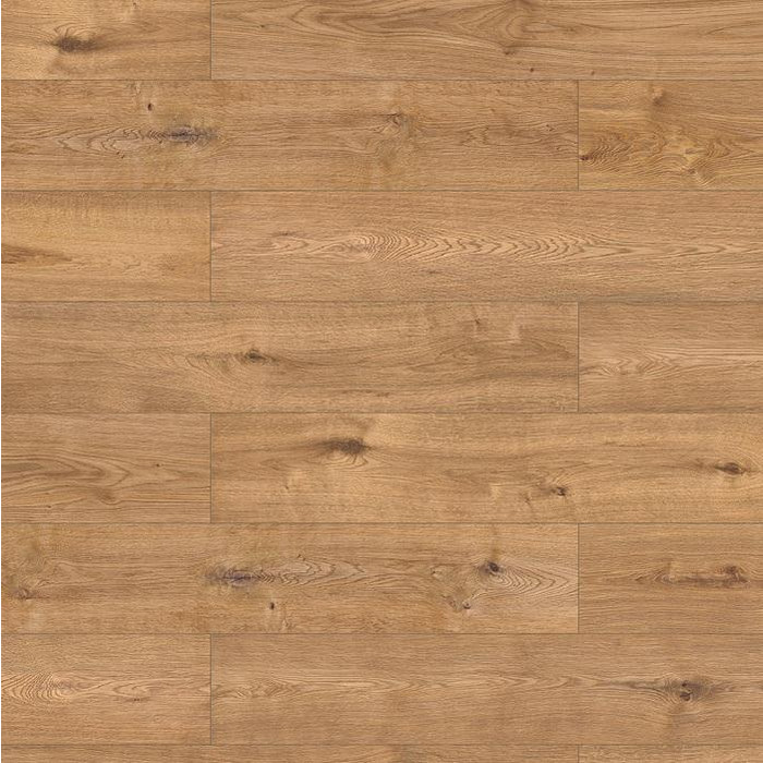 Ламинат Classen Charm WR 56687 Дуб Ливорно FSC