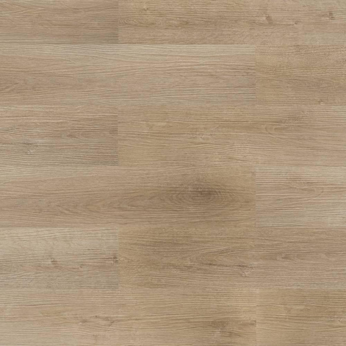 Ламинат SPC Alta Step Nativo 2205 Дуб северный