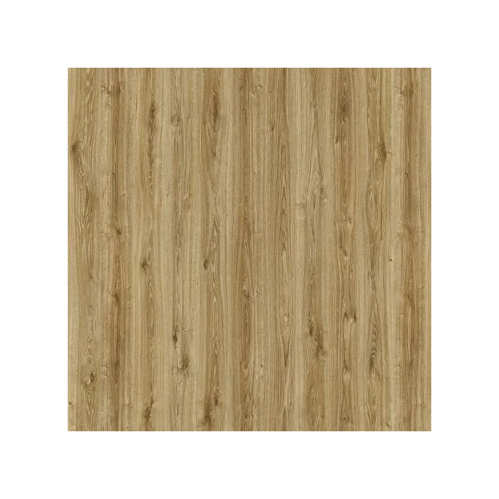 Ламинат Vivafloor Green Label 1061 Джерси стандарт