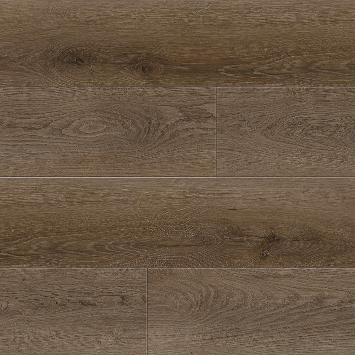 Ламинат SPC Floorwood Synchro 6409 Дуб Монсеррат