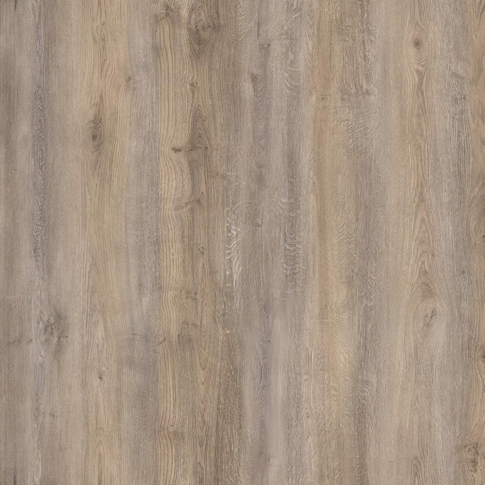 Ламинат Swiss Krono Mixology V4 D50057 Дуб Ригель 1380х191х8 мм