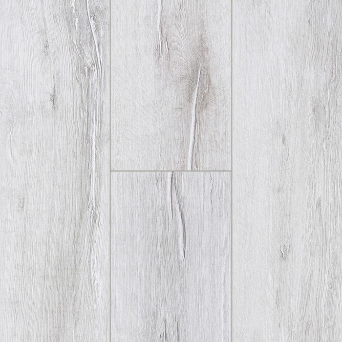 Ламинат Kastamonu Floorpan Blue FP722 Дуб Нортленд 1380х193х8 мм
