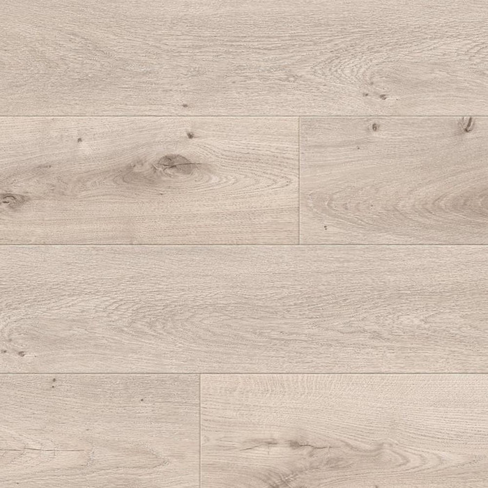 Ламинат FloorBee Costa 3051 Коста де Мар