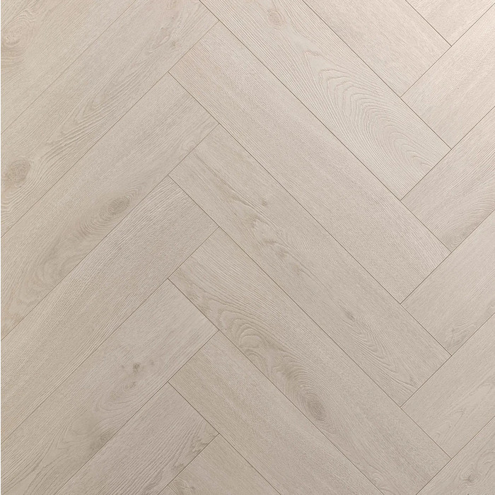 Ламинат Alsafloor Herringbone Chene aida X-Lock 33/АС5 4V