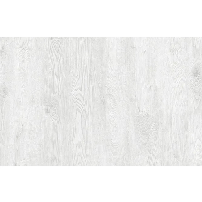 Ламинат AGT Effect Elegance PRK904 Дуб Альпы