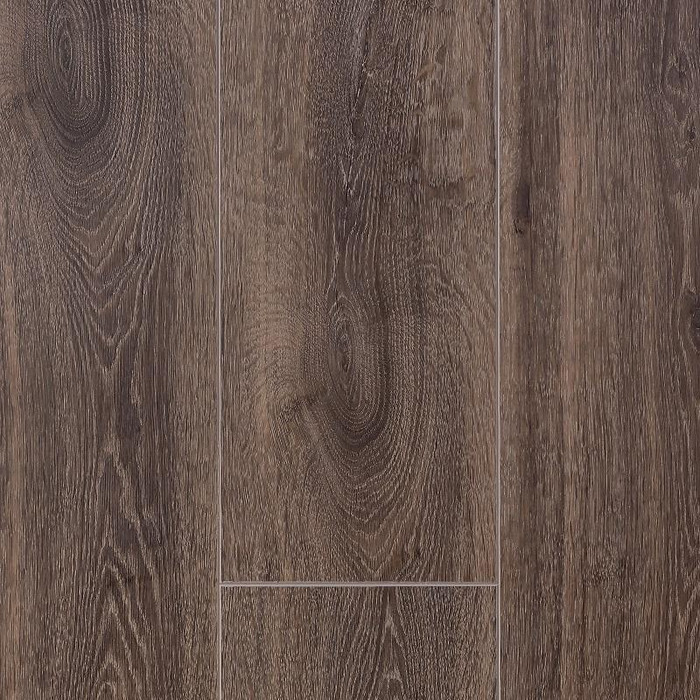 Ламинат SPC Kronparket Rigitfloor Collection 9106 Графит