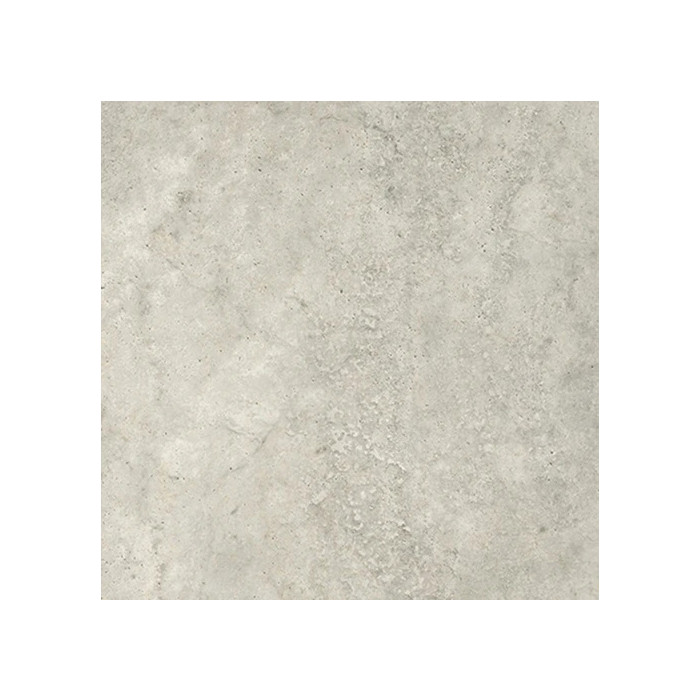 Ламинат SPC Floorwood Unit 56М3 Ноэль