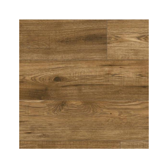 Ламинат Kaindl Natural Touch Premium Plank 34073 Хикори Челси