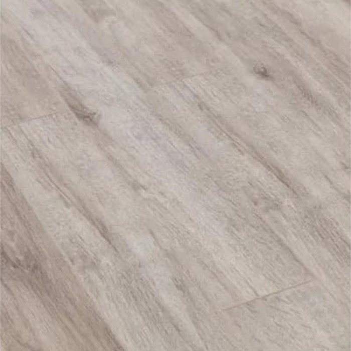 Ламинат Bonkeel Slim Wood 104 4V Mini