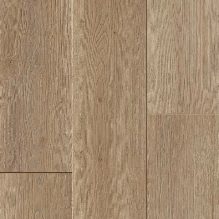 Ламинат Peli Elegance Монгольский Дуб LE-704