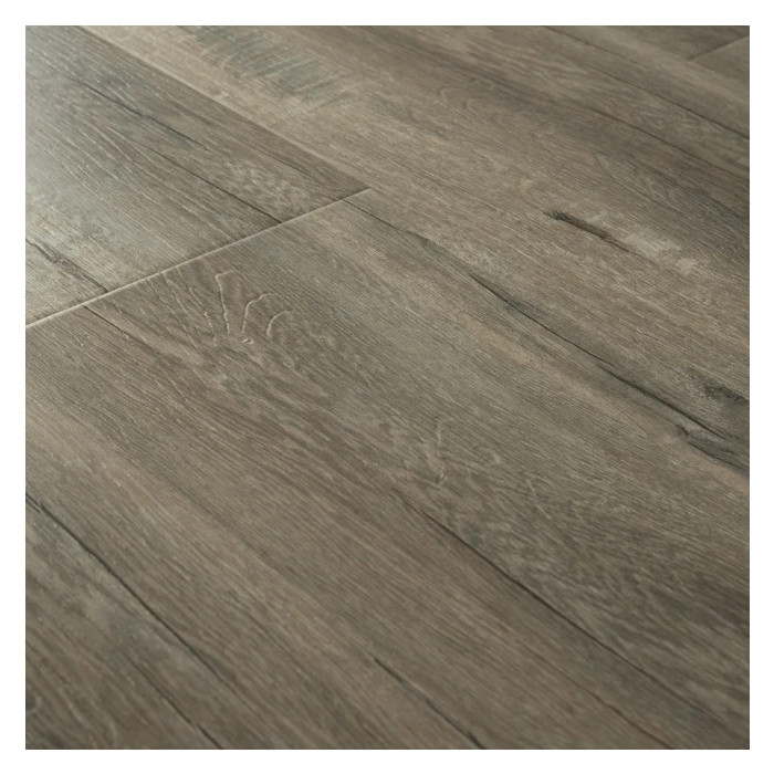 Ламинат Lamiwood Bristol 2414 Дуб Серый