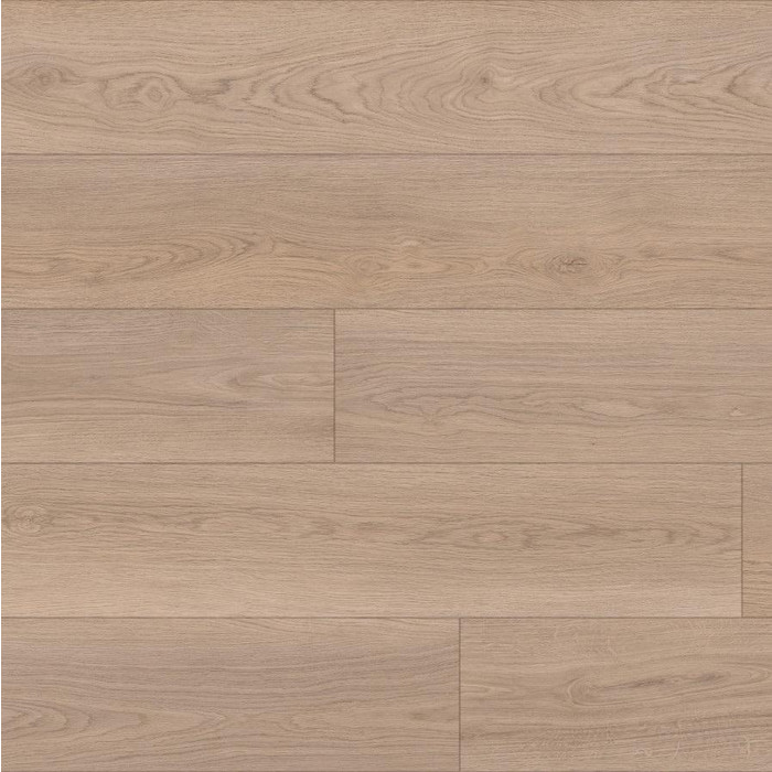 Ламинат SPC Lamiwood Moderno 719 Дуб Помпео