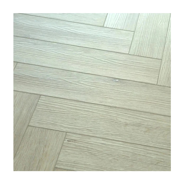 Ламинат SPC Respect Floor 2303 Дуб Натур светлый