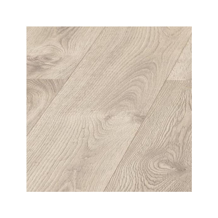 Ламинат Kronopol Platinium Cuprum D2583 Дуб Асти