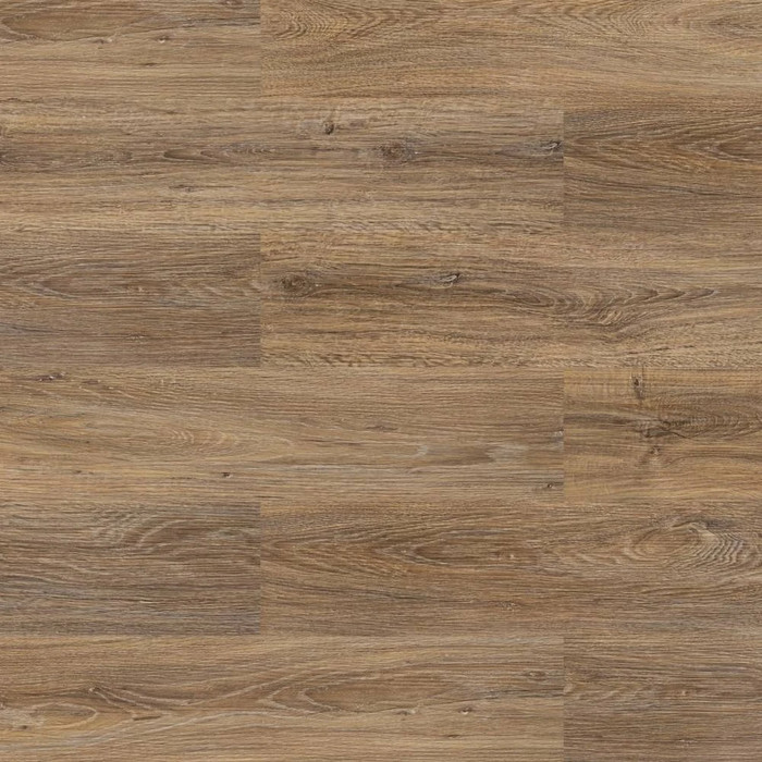 Ламинат SPC Alta Step Perfecto 8814 Дуб европейский
