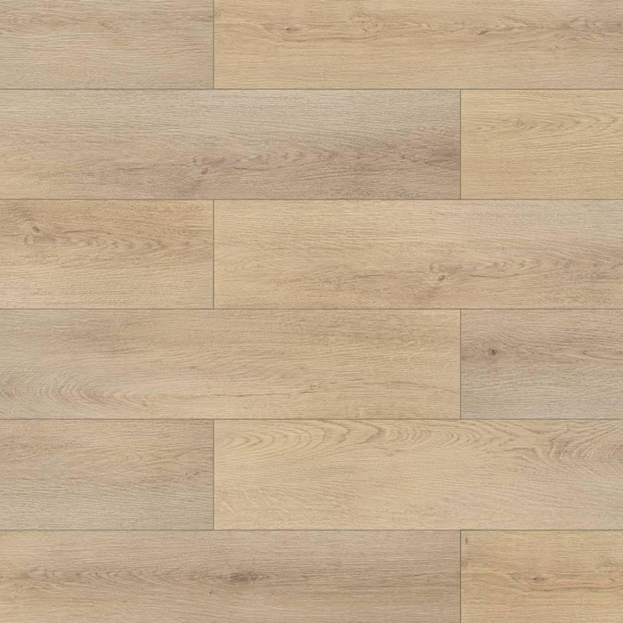 Ламинат SPC Alta Step Gusto 3305 Дуб меренга