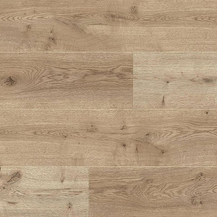 Ламинат FloorBee Costa 1192 Коста дель Соль
