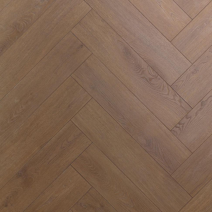 Ламинат Alsafloor Herringbone Chene bolero X-Lock 33/АС5 4V