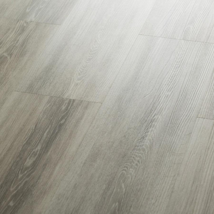 Ламинат SPC Lamiwood Quartzwood Q-13 Дуб Квинс