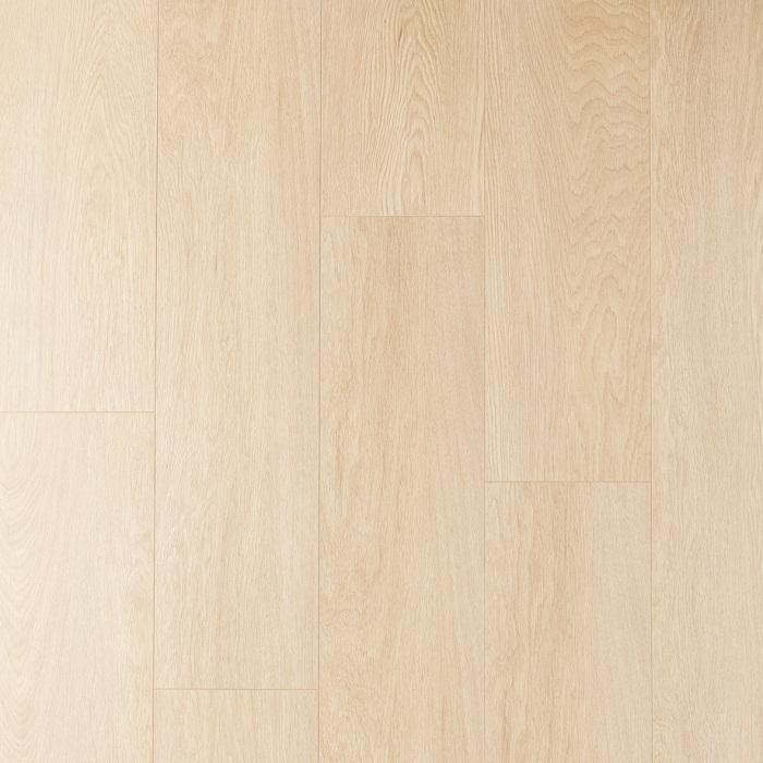 Ламинат Clix Floor Intense CXI146 Дуб Марципановый
