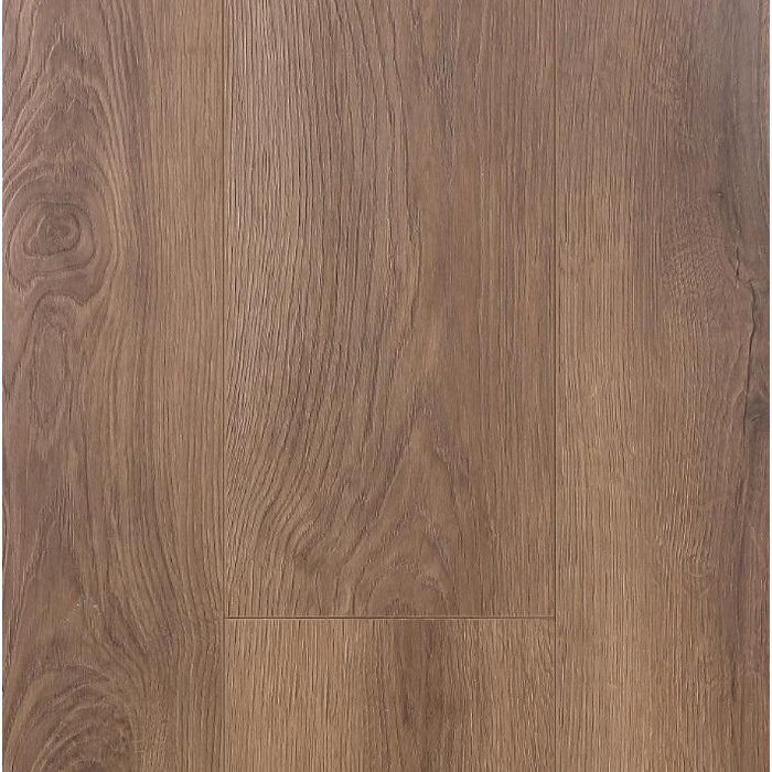 Ламинат Kronparket Delrow 3054 Дуб Ямайка