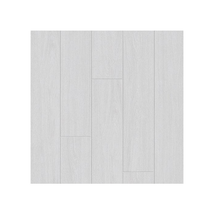 Ламинат SPC Floorwood Genesis MO22 Дуб Каракас