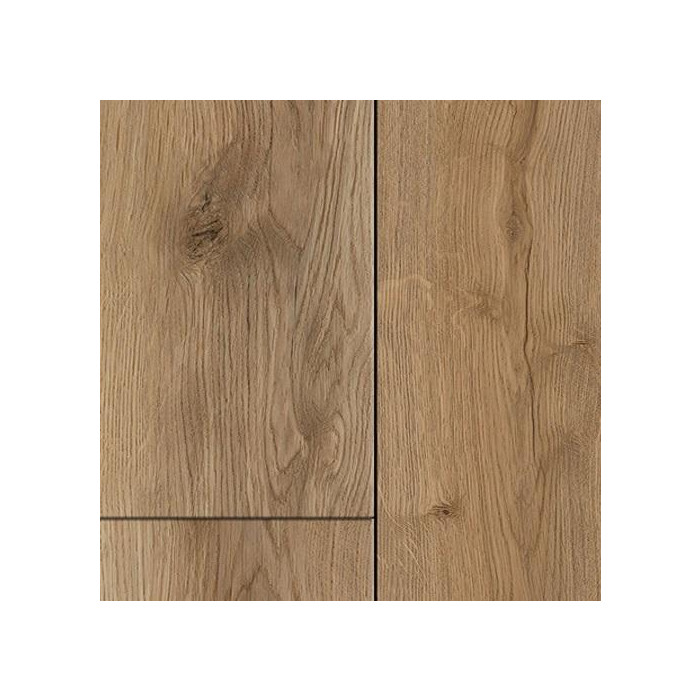 Ламинат SPC Floorwood Unit 5210 Дуб Кедди