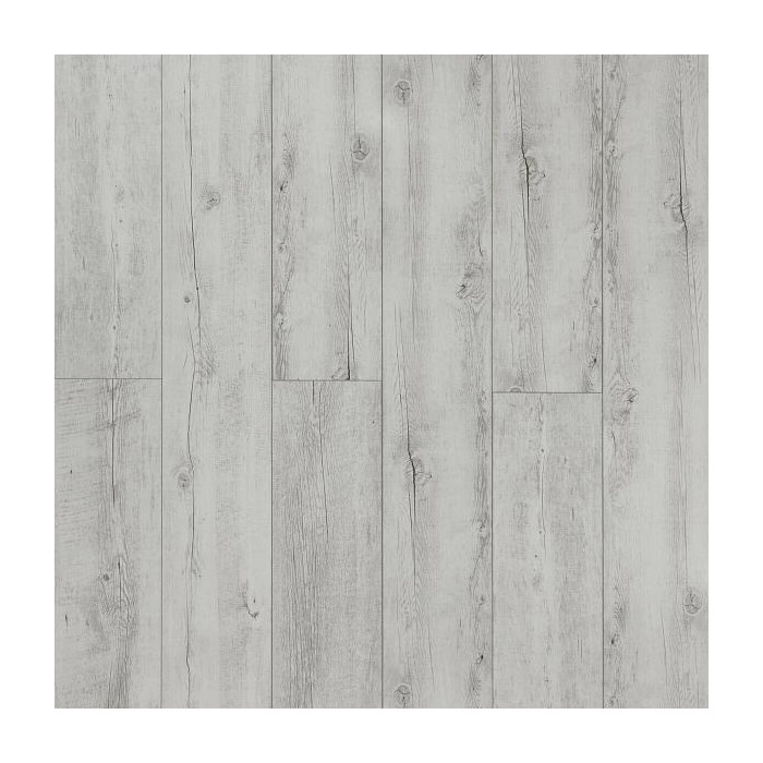 Ламинат водостойкий SPC Dew Floor Wood ТС 6041-7 4V Атлантик