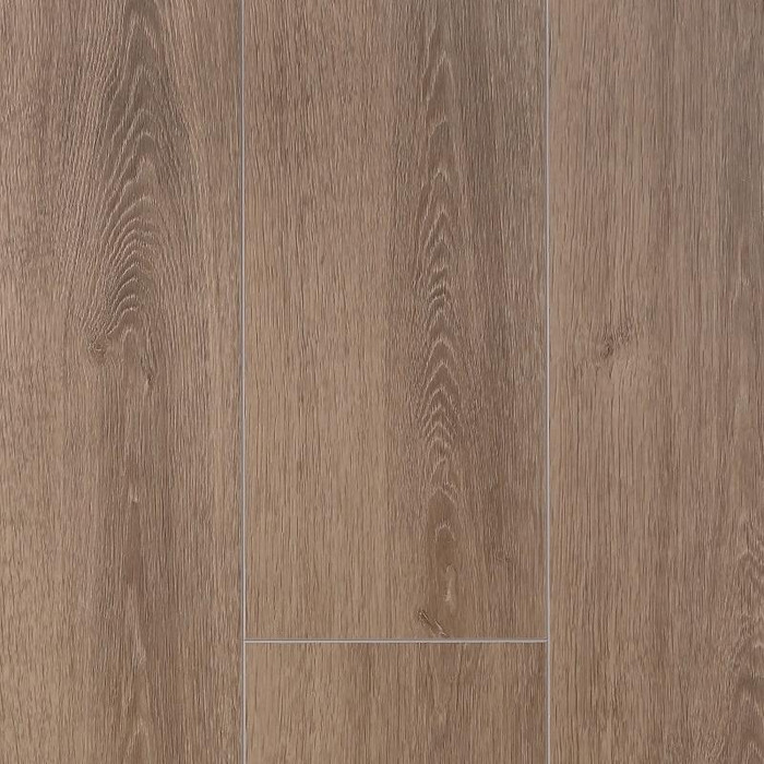 Ламинат SPC Kronparket Rigitfloor Collection 944С/13 Аквамарин