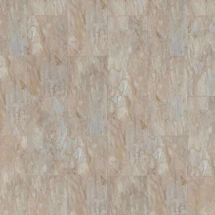 Ламинат Classen Visio Grande WR 56027 Индийский Бантшейфер