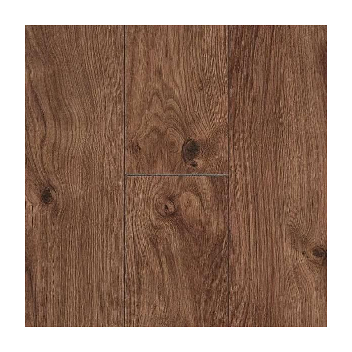 Ламинат Kastamonu Floorpan Cherry FP461 Дуб Брауни